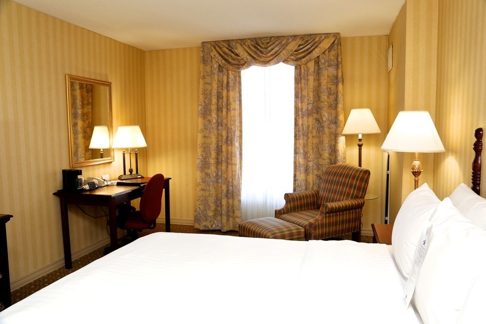 Inn At Мидлтаун Экстерьер фото