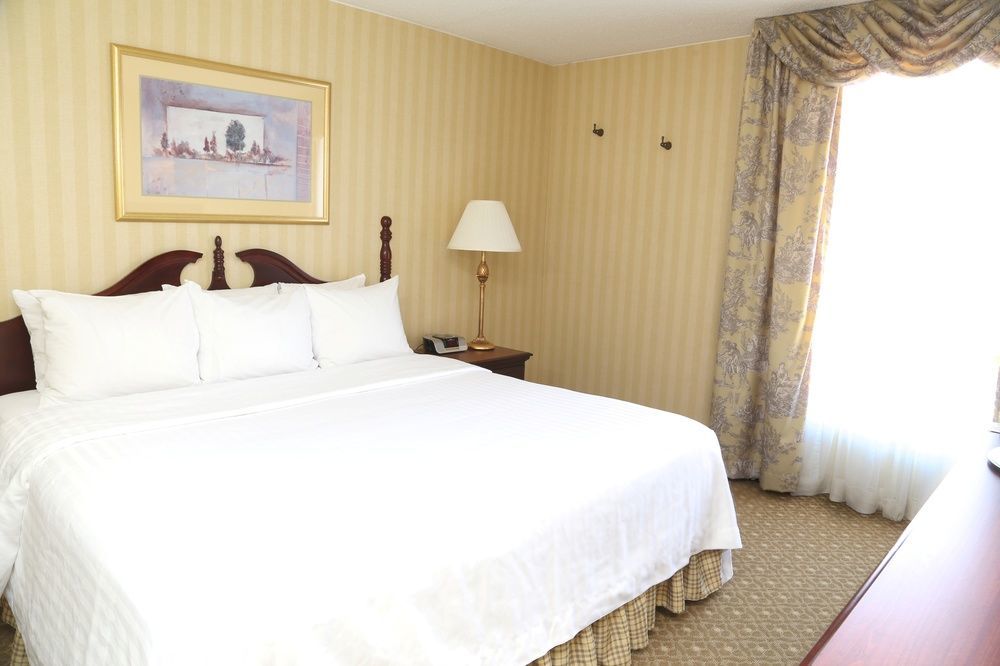 Inn At Мидлтаун Экстерьер фото